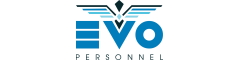 Print Operative Logo