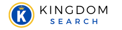 Design Manager Logo