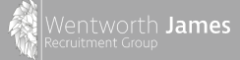 Site Manager Social Housing Logo