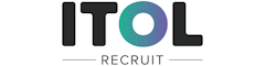 Data Analyst Placement Programme Logo