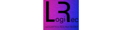Van drivers Logo