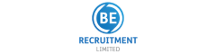 Recruitment Consultant Logo