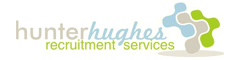 Business Development Manager Logo