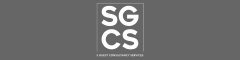 Quantity Surveyor / Senior Quantity Surveyor - Civils & Groundworks Logo