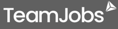 Shipping Administrator Logo