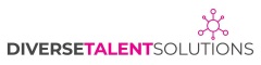 Assistant Site Foreman Logo