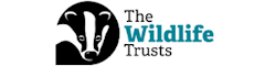 Community Organiser (Landscape Connections) Logo