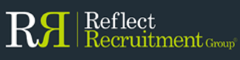 HR Administrator (9 Month FTC) Logo