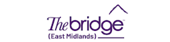 Fundraising and Communications Officer Logo