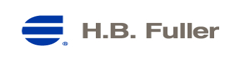 Customer Service Specialist Logo