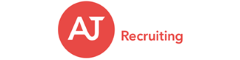 Graduate Project Manager (Warehouse Automation) Logo
