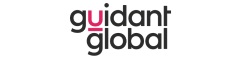 Ad Hoc/Bank Stock Replenishment Assistant - Leicester Logo