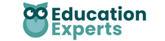 Primary Teacher Logo
