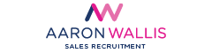 Inbound Sales - Remote/Home Based Logo