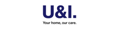 Care Assistant Logo
