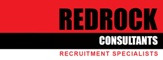 Industrial Electrician Logo