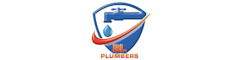 Plumber - Nottingham Logo