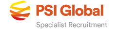 Minibus Driver Logo