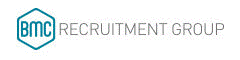 Key Account Executive Logo