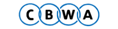 Construction Tutor Logo