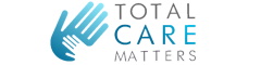 HR Advisor Logo