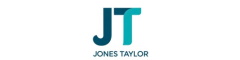 Customer Service Advisor Logo