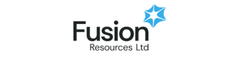 Assistant Production Manager Logo