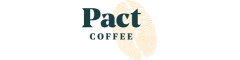Assistant Production Manager (Inventory/Stores) Logo