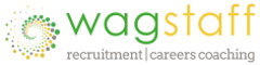 Contract Maintenance Engineer Logo