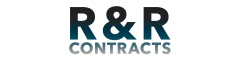 Working Foreman Logo