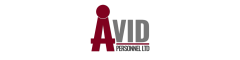 Key Account Manager (Passive Fire Protection / Construction Products) Logo