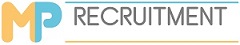 Facilities & Equipment Maintenance Engineer Logo