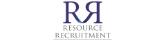 Maintenance Technician Logo