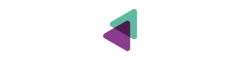 Business Development Executive Logo