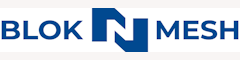 Welder Logo
