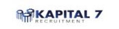 Maintenance Team Leader Logo