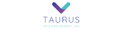 Employment Solicitor Logo