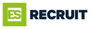 Quality Manager Logo