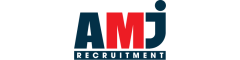 Machine Operator Logo