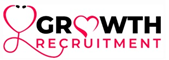 Healthcare Support Worker Logo