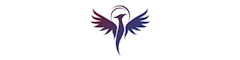 Engineer (Electrical) Logo