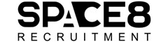 Accountant Logo