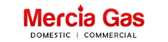 Office Administrator Logo