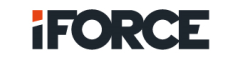 Shift Supervisor Logo