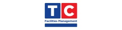Cleaner Logo