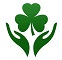 Support Worker Full Time Logo