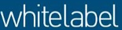 Design Engineer Logo
