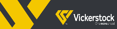 Director / Regional Director | Water / Wastewater Logo