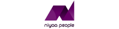 Multi Trade Operative Logo