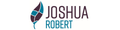 Senior Client Side Building Surveyor Logo
